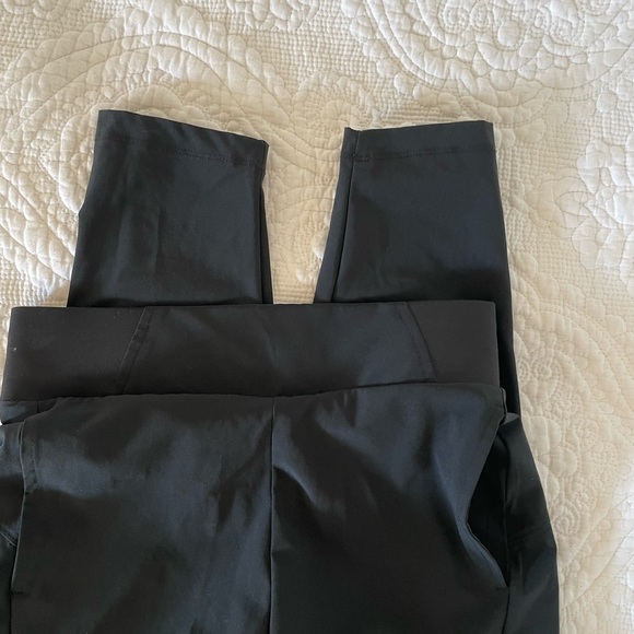 Nike Joggers - Picture 6 of 9